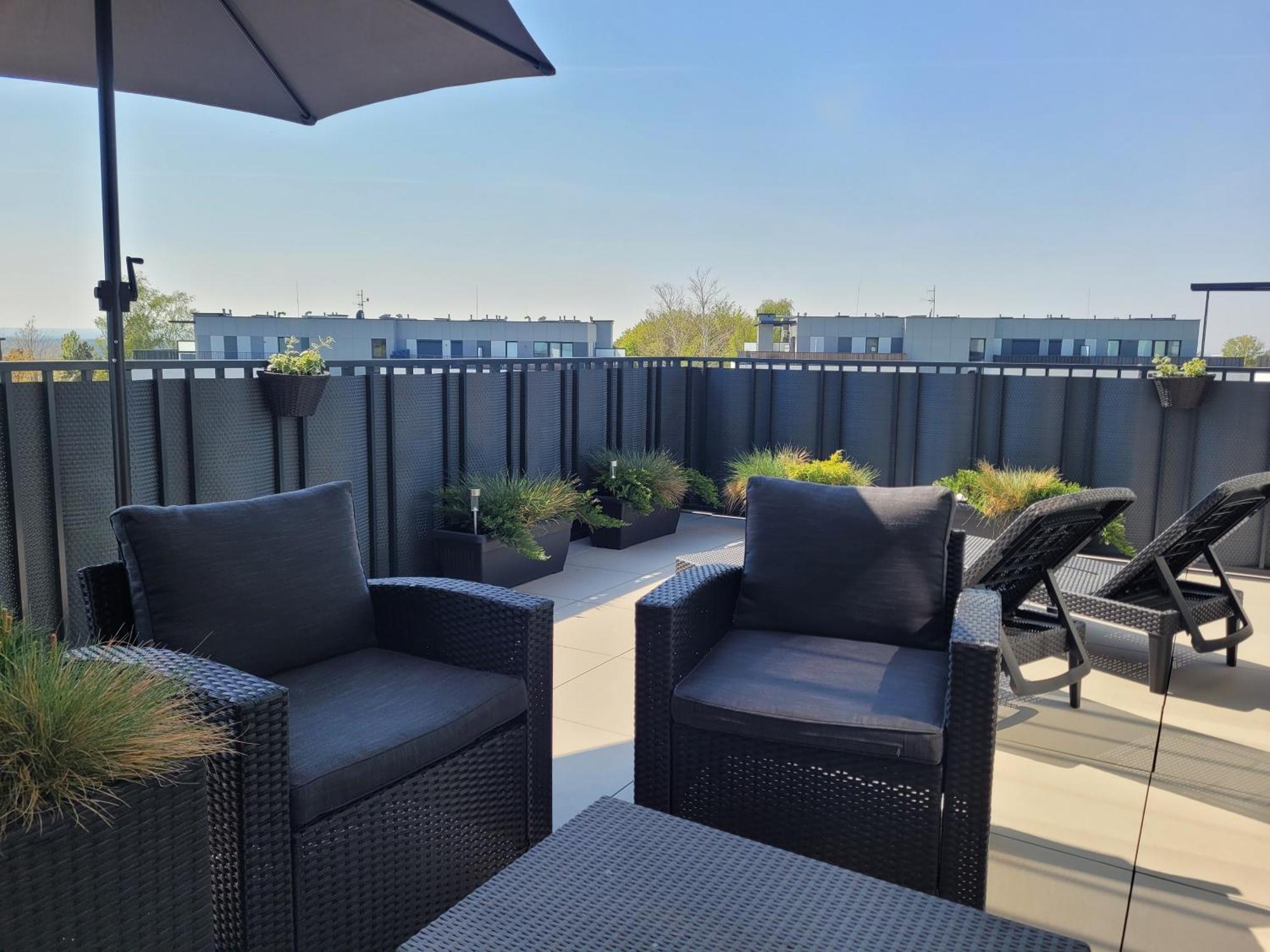 Apartament W Slonecznej Dolinie Ястшембя-Гура Екстер'єр фото